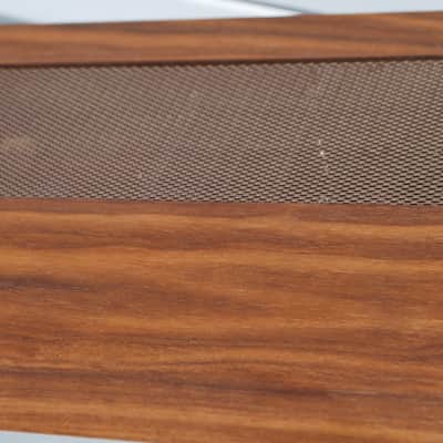 Vintage Technics SA-5360 AM /FM Stereo Receiver 1976-77 S s image 5