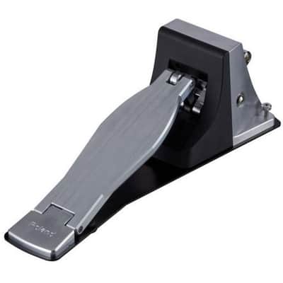 ROLAND KT10 Electric Kick Drum Pedal image 5