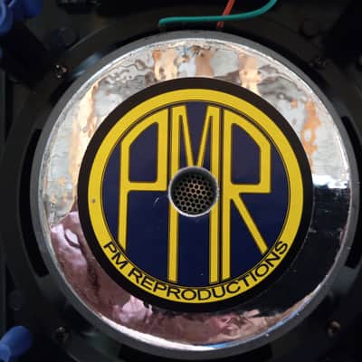 IN WALL PLATE SPEAKERS 8" 2 WAY KEVLAR BUTYLENE DEEP EYEBALL ALUMINUM DOMES 12DB CROSSOVERS TREMENDO image 13