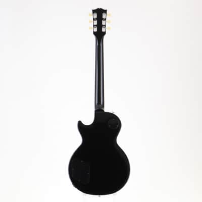 GIBSON USA Les Paul Studio Ebony [230340157] (05/18) image 2