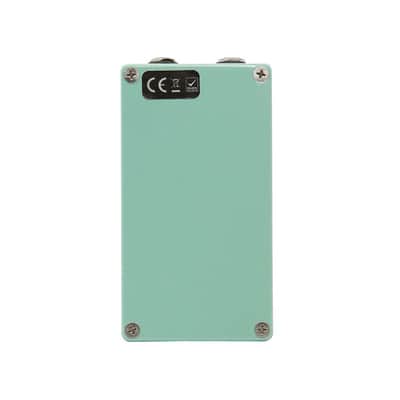 Walrus Audio Deep Six V3 image 2