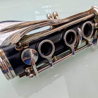 Yamaha YCL 72 CS ¡Una joya musical! image 5