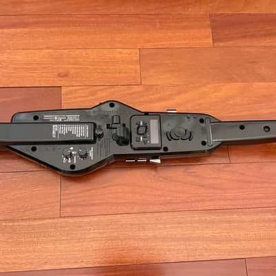 Roland AE-30 Aerophone Pro Digital Wind Instrument 2020 - Present - Silver image 3