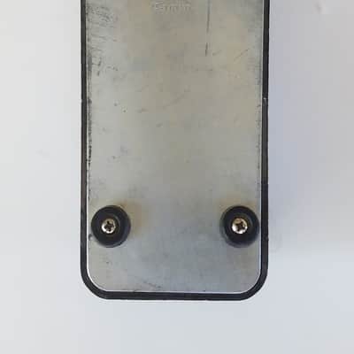 Schaller Wha Wha Fuzz image 4