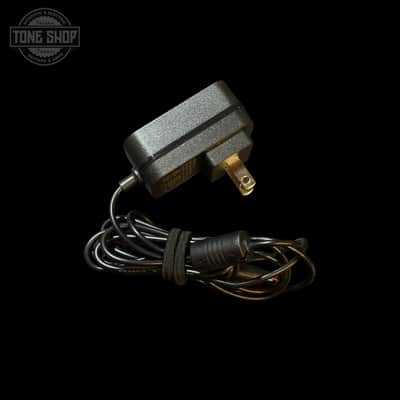 Used Universal Audio Ruby '63 Top Boost Amp Emulator TSU24780 imagen 3