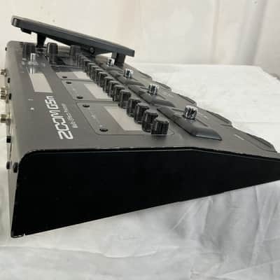 Zoom G5N - Black image 10