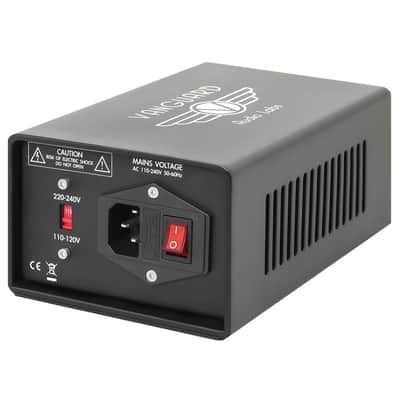 Vanguard Audio Labs V13 gen2 Tube Microphone image 7