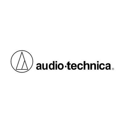 Audio-Technica U853R Cardioid Condenser Hanging Microphone for Recording App image 3