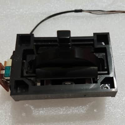 ROLAND GW7 / JUNO D Joystick unit