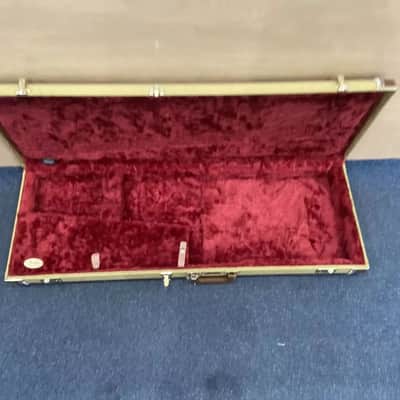 Fender Fender Custom Shop 1962 Stratocaster NOS 2014 image 21
