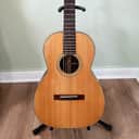 1964 Martin 00-21 NY excellent condition w/ TSA-approved flight case