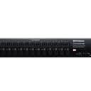 PreSonus STUDIOLIVE 24R 46x26 Series III Digital Rack Mixer, 24 XMAX Preamps