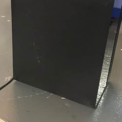 Samsung PS-WE450 image 2