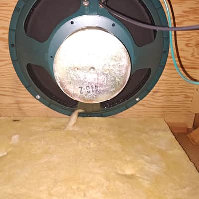 Classic Altec Lansing Valencia 846a speakers 1966-74 - Wood image 9