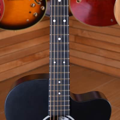 Martin OMCX1 X Series image 7