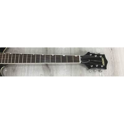 Gretsch Electromatic G5122 image 6