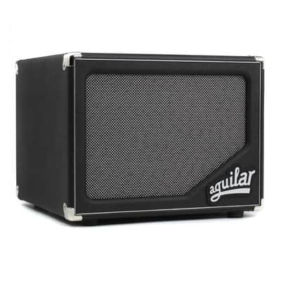 Aguilar SL 210 8 ohm image 2