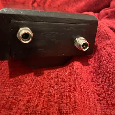(Mint) Moog Big Briar Etherwave Theremin Black image 8