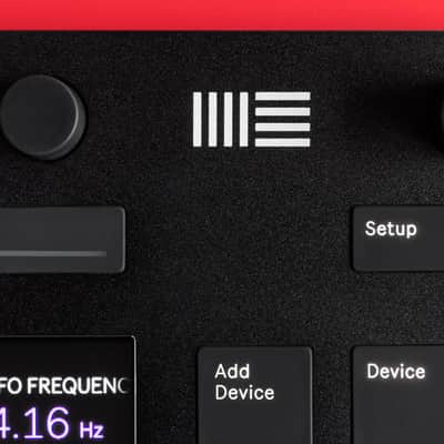 Ableton Push 2 w/ Live 12 Suite image 5