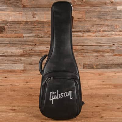 Gibson Les Paul Studio Sunburst 2024 image 8