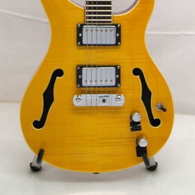 NEW Dillion DR 450-FX Electric Guitar image 1