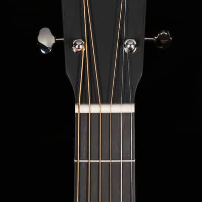 Martin SC-13E (791) image 5