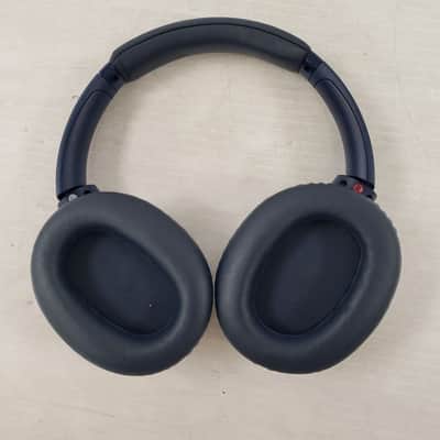 Sony WH-CH710N Headphones image 7