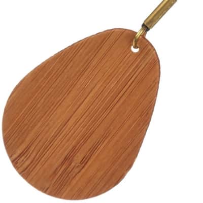 KOSHI (HOKEMA SHANTI) WIND CHIMES AQUA CARILLON ARTIGIANALE ACQUA IN BAMBOO FATTO A MANO IN FRANCIA SALDATO IN ARGENTO SU METALLO MADE IN EUROPE image 7