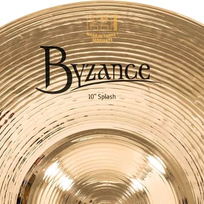 MEINL B10S-B image 6