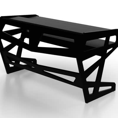 Sessiondesk AIR big (Producer/Composer desk) brand new, OP,  (SRP: 1499€) image 4