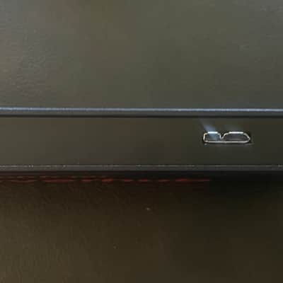 Elektron Overhub image 4