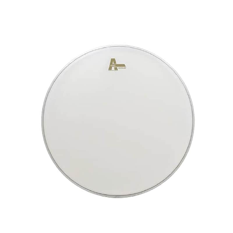 Attack Proflex 1 Premium Coated Snare Drumhead 14" image 1