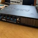 MOTU Audio Express 6x6 Interface 2011 - Present - Black
