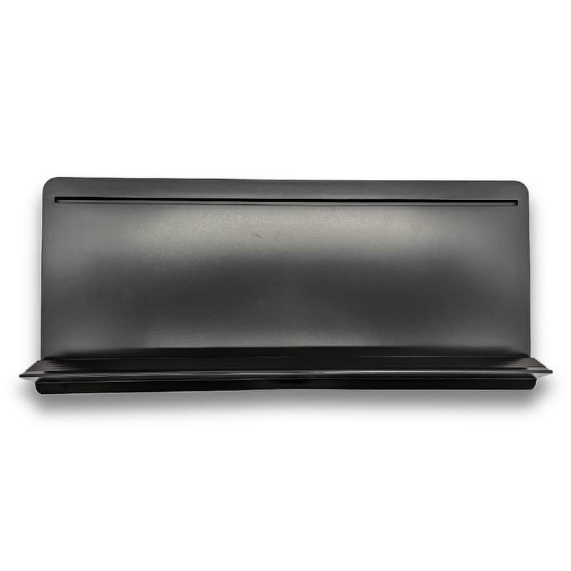 Roland FP30X Music Desk - 5100069603 image 1