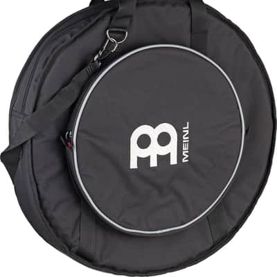 Meinl MCB22 Professional Cymbal Bag image 1