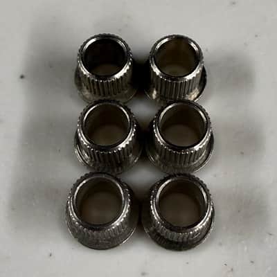 Kluson Gibson Tuner Bushings 1970's (T-464) image 2