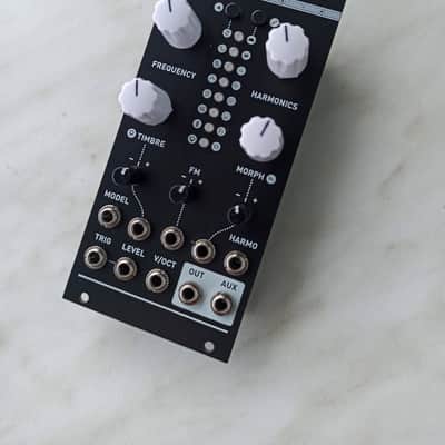 Mutable Instruments Plaits DIY - NEW - 12 months warranty image 3