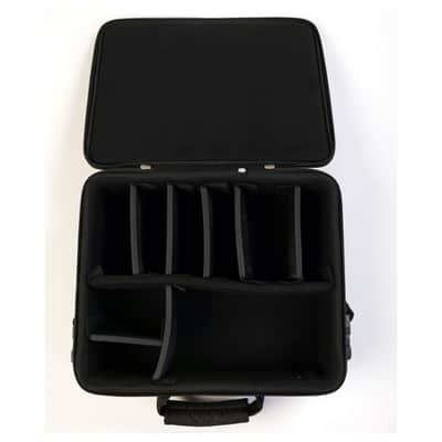 Protection Racket AAA Rigid Bag for EAD10/DTX Module image 5