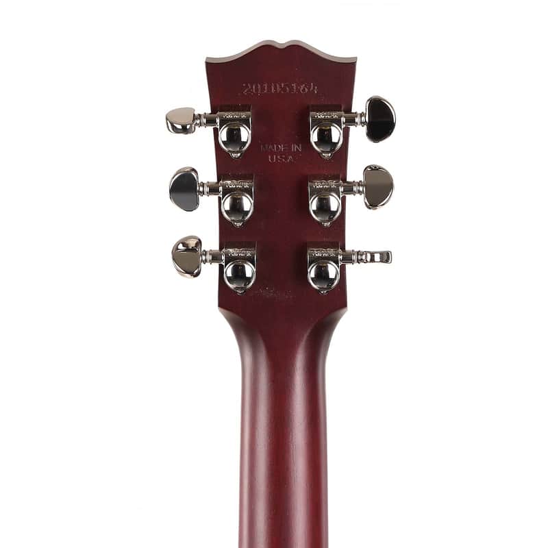 Gibson Hummingbird Special image 10