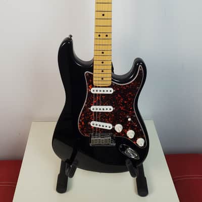 1997 Fender Roadhouse Stratocaster image 1
