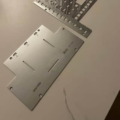 Rane Sixty-two 2016 image 6