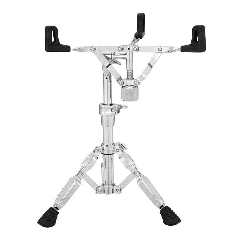 Pearl S930D 930 Series Snare Drum Stand, Low image 1