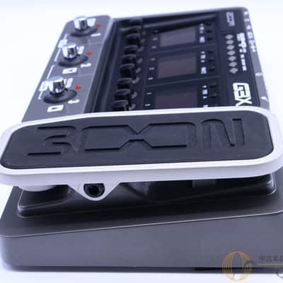 Zoom G3 X image 3