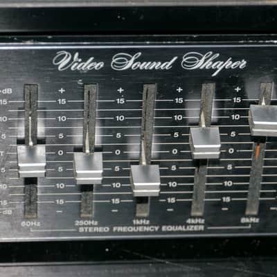 ADC VSS-1 image 3