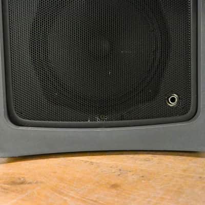 Fender Passport P-150 Portable PA System CG014SW image 6