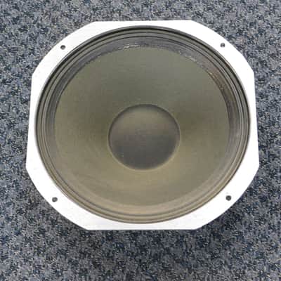Peavey Scorpion 12 inch 4 ohm Speaker image 2