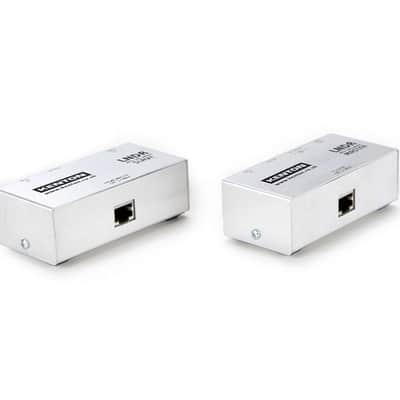 Kenton LNDR Line Driver MIDI Range Extender image 2