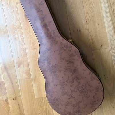 Gibson Les Paul Junior Historic ‘57 Re-Issue 2018 - Cherry image 17