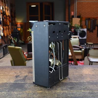 Ace Tone Model-301 Tube Combo 1960's image 3