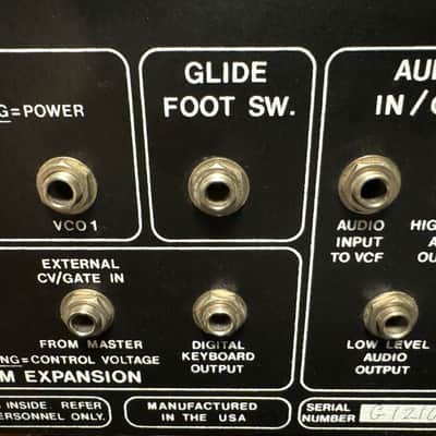 Octave Cat SRM II image 5